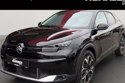 Citroen C4 6.500 km 23.690 &euro; Gelsenkirchen 45891