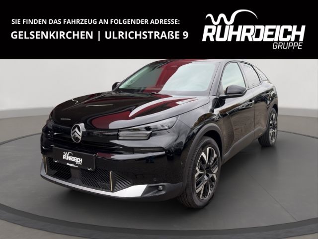 Citroen C4 6.500 km 23.690 &euro; Gelsenkirchen 45891