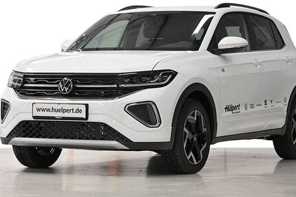 VW T-Cross 1.990 km 32.830 &euro; Dortmund 44141