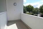 Etagenwohnung Castrop-Rauxel Rauxel - 3 Zimmer, 69 m&sup2;, 565&euro; | Angebot:26433747