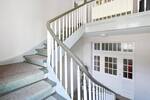 Etagenwohnung Essen / Bredeney Bredeney - 2 Zimmer, 81 m&sup2;, 375.000&euro; | Angebot:26307551