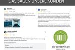 Gewerbeobjekt Dortmund Innenstadt Nord - 2.500&euro; | Angebot:17353876