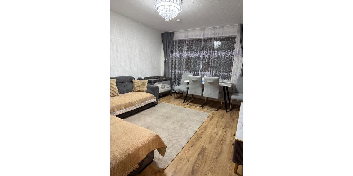 Etagenwohnung Dortmund - 3 Zimmer, 68 m&sup2;, 165.000&euro; | Angebot:26481984
