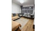 Etagenwohnung Dortmund - 3 Zimmer, 68 m&sup2;, 165.000&euro; | Angebot:26481984