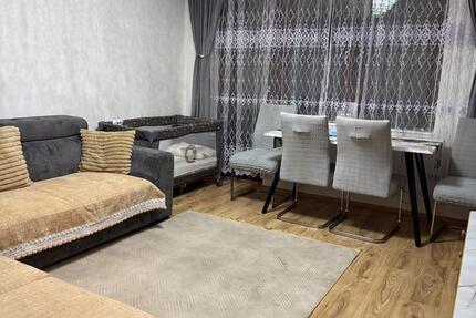 Wohnung Dortmund - 3 Zimmer, 68 m&sup2;, 165.000&euro; | Angebot:26481984