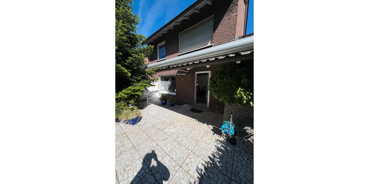 Einfamilienhaus Marl Alt-Marl - 5 Zimmer, 104 m&sup2;, 450.000&euro; | Angebot:26939731