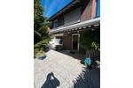 Einfamilienhaus Marl Alt-Marl - 5 Zimmer, 104 m&sup2;, 450.000&euro; | Angebot:26939731