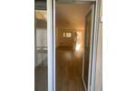 Etagenwohnung Herne Röhlinghausen - 2 Zimmer, 61 m&sup2;, 790&euro; | Angebot:25834848
