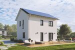 Individuell geplantes Fertighaus in Lüdinghausen - Komfort und Flexibilität für Ihr neues Zuhause - Einfamilienhaus Lüdinghausen | Angebot:27426491