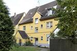 Etagenwohnung Gelsenkirchen Erle - 3 Zimmer, 59 m&sup2;, 359&euro; | Angebot:26470260