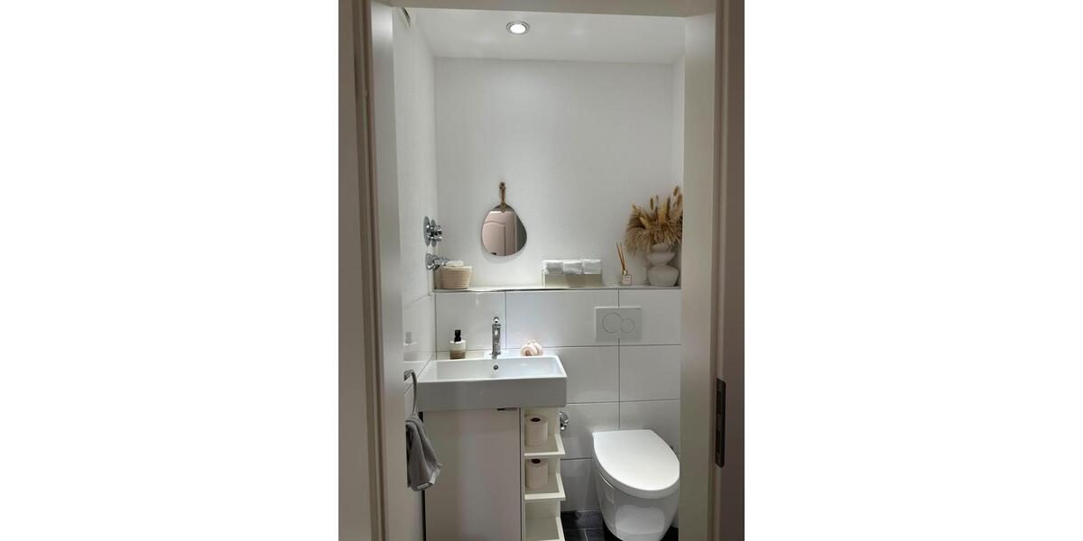 Etagenwohnung Hattingen - 3.5 Zimmer, 78 m&sup2;, 220.000&euro; | Angebot:27624221