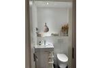 Etagenwohnung Hattingen - 3.5 Zimmer, 78 m&sup2;, 220.000&euro; | Angebot:27624221