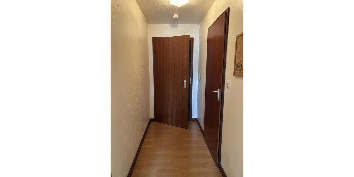 Etagenwohnung Herten - 3.5 Zimmer, 82 m&sup2;, 365&euro; | Angebot:26453774