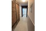 Etagenwohnung Dorsten Altstadt - 3 Zimmer, 72 m&sup2;, 800&euro; | Angebot:26465476