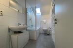 Etagenwohnung Marl Alt-Marl - 3.5 Zimmer, 55 m&sup2;, 440&euro; | Angebot:26423211