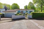 Bungalow Dortmund Kley - 7 Zimmer, 254 m&sup2;, 720.000&euro; | Angebot:26543096