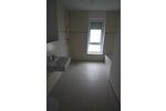 Etagenwohnung Herne Baukau - 3.5 Zimmer, 87 m&sup2;, 785&euro; | Angebot:26455654