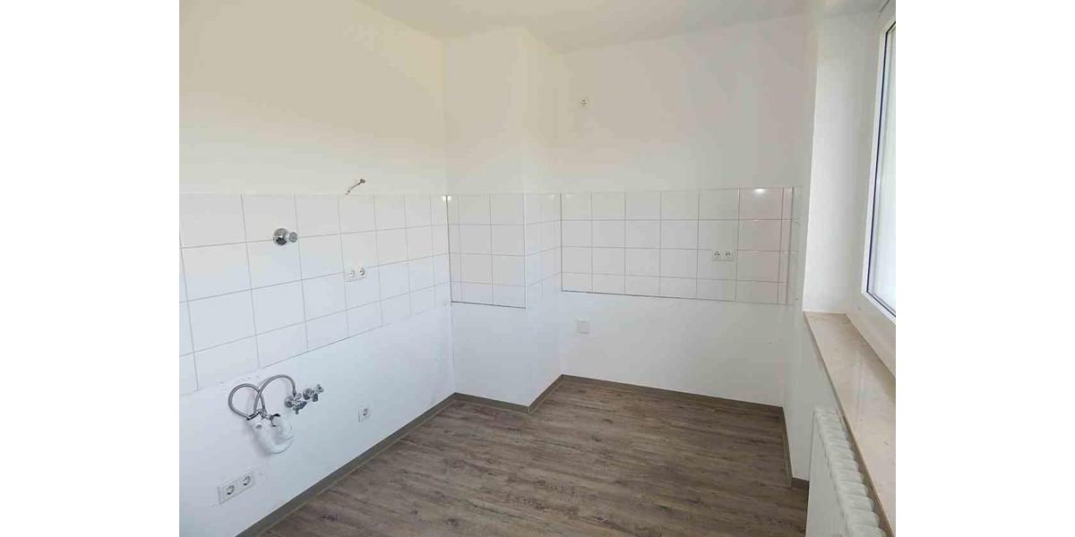 Etagenwohnung Castrop-Rauxel Rauxel - 3 Zimmer, 69 m&sup2;, 565&euro; | Angebot:26433747