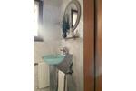 Doppelhaushälfte Gladbeck - 2.5 Zimmer, 90 m&sup2;, 1.388&euro; | Angebot:27614947