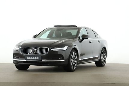 Volvo S90 47.451 km 39.680 &euro; Dülmen 48249