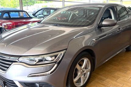 Renault Talisman 126.000 km 11.999 &euro; Gladbeck 45966