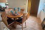Erdgeschoßwohnung Castrop-Rauxel Bladenhorst - 5 Zimmer, 120 m&sup2;, 330&euro; | Angebot:26034338