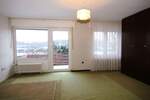 Reihenmittelhaus Marl Sinsen-Lenkerbeck - 3 Zimmer, 122 m&sup2;, 219.000&euro; | Angebot:25665460
