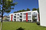 Etagenwohnung Bochum Bochum-Mitte - 3 Zimmer, 98 m&sup2;, 1.359&euro; | Angebot:26445754