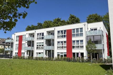 Wohnung Bochum Bochum-Mitte - 3 Zimmer, 98 m&sup2;, 1.359&euro; | Angebot:26445754