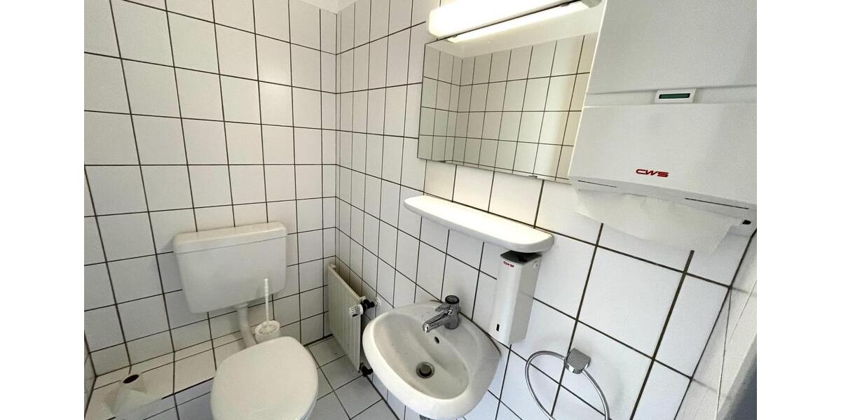 Einfamilienhaus Borken - 5 Zimmer, 120 m&sup2;, 960&euro; | Angebot:26425543
