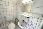 Einfamilienhaus Borken - 5 Zimmer, 120 m&sup2;, 960&euro; | Angebot:26425543
