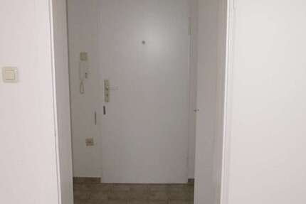 Wohnung Gelsenkirchen Feldmark - 1 Zimmer, 34 m&sup2;, 243&euro; | Angebot:27709858