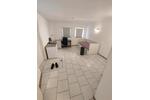 Erdgeschoßwohnung Bochum Bochum-Mitte - 1 Zimmer, 28 m&sup2;, 400&euro; | Angebot:27584942