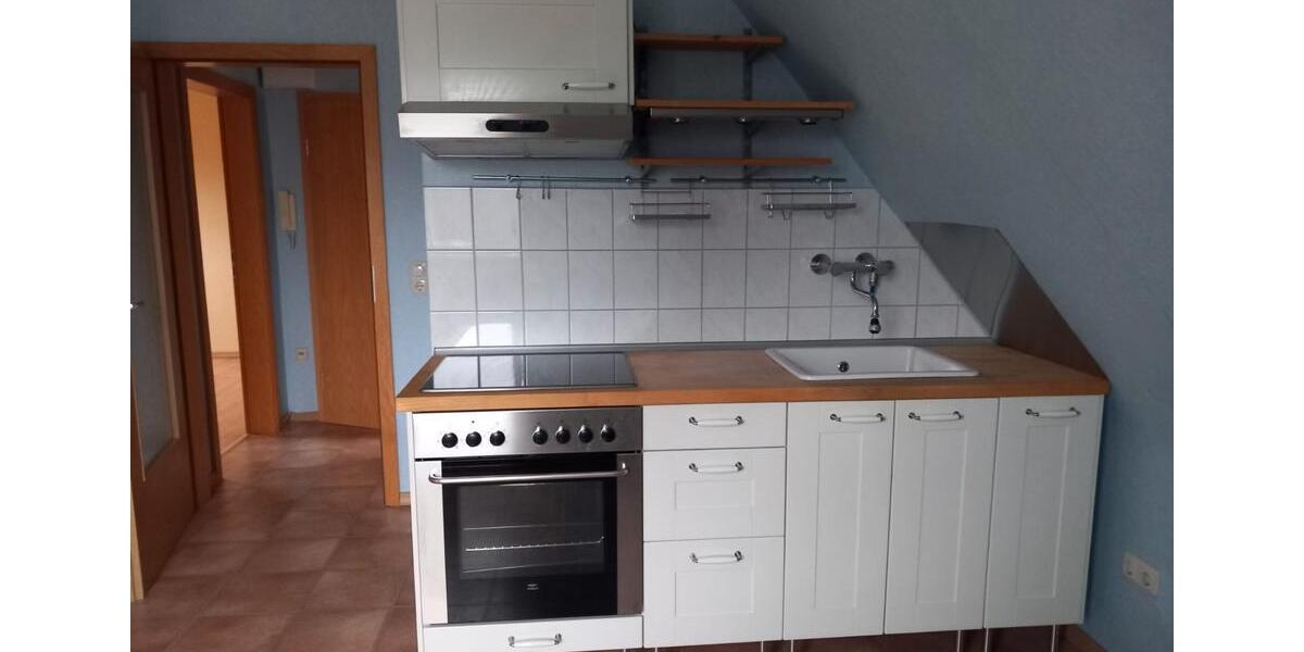 Mehrfamilienhaus, Wohnhaus Dortmund Mengede - 499.000&euro; | Angebot:26462353