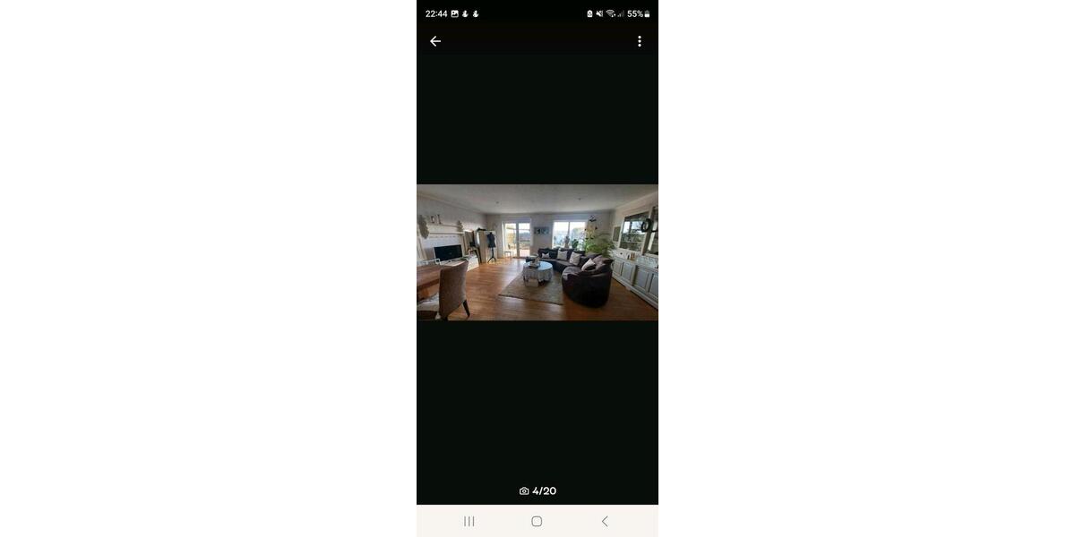 Doppelhaushälfte Lünen - 5 Zimmer, 120 m&sup2;, 450.000&euro; | Angebot:26331852