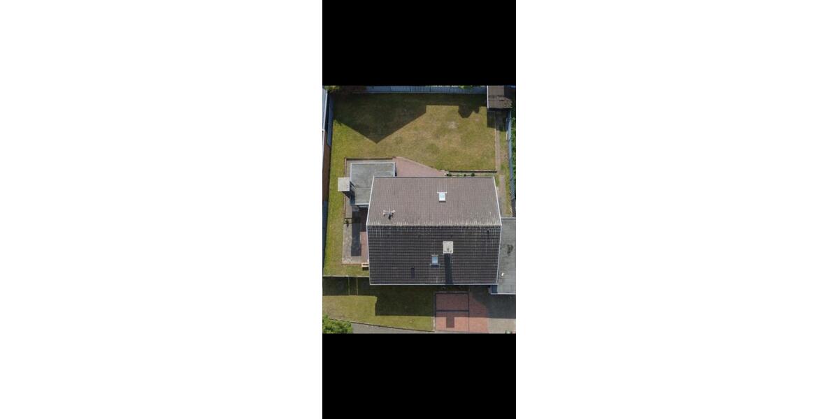 Einfamilienhaus Borken - 6 Zimmer, 167 m&sup2;, 449.000&euro; | Angebot:27540177
