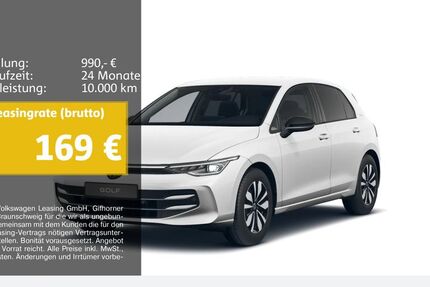 VW Golf 25.793 km 27.980 &euro; Dorsten 46282