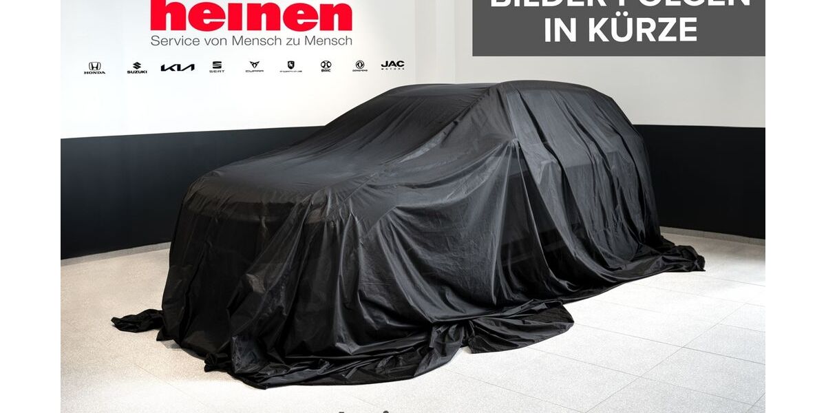 Honda Jazz 80.184 km 17.899 &euro; Dortmund 44149