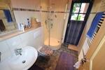 Einfamilienhaus Schermbeck - 5.5 Zimmer, 156 m&sup2;, 1.650&euro; | Angebot:24679226