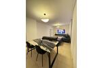 Etagenwohnung Dortmund Mengede - 5 Zimmer, 120 m&sup2;, 1.210&euro; | Angebot:22479509