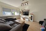 Mehrfamilienhaus, Wohnhaus Essen Freisenbruch - 3 Zimmer, 949 m&sup2;, 1.998.000&euro; | Angebot:26499411