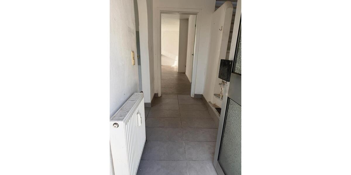 Erdgeschoßwohnung Mülheim an der Ruhr Mellinghofen - 1 Zimmer, 1.350&euro; | Angebot:27611912