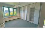 Gewerbeobjekt Voerde Holthausen - 7 Zimmer, 140 m&sup2;, 390.000&euro; | Angebot:25741548