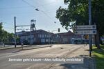 Etagenwohnung Bochum Günnigfeld - 1 Zimmer, 39 m&sup2;, 64.950&euro; | Angebot:22454196