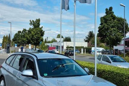 BMW 316 89.000 km 15.450 &euro; Recklinghausen 45665