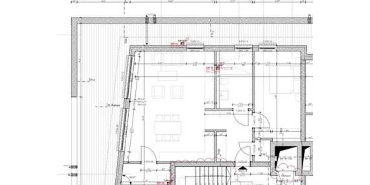 Einfamilienhaus Dortmund Eving - 2.5 Zimmer, 95 m&sup2;, 1.584&euro; | Angebot:27598797