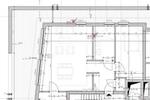 Einfamilienhaus Dortmund Eving - 2.5 Zimmer, 95 m&sup2;, 1.584&euro; | Angebot:27598797