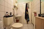 Etagenwohnung Voerde (Niederrhein) - 1 Zimmer, 38 m&sup2;, 57.000&euro; | Angebot:8838004