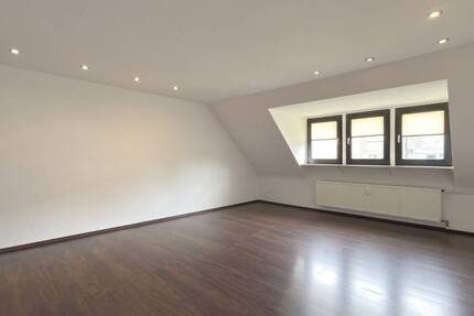 Wohnung Oberhausen Stadtmitte - 3 Zimmer, 70 m&sup2;, 570&euro; | Angebot:26544111