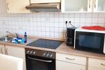 Dachgeschoßwohnung Dorsten Altstadt - 4.5 Zimmer, 85 m&sup2;, 722&euro; | Angebot:26133309